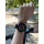 Huawei Watch 3 Active LTE - 660383 - zdjęcie 7